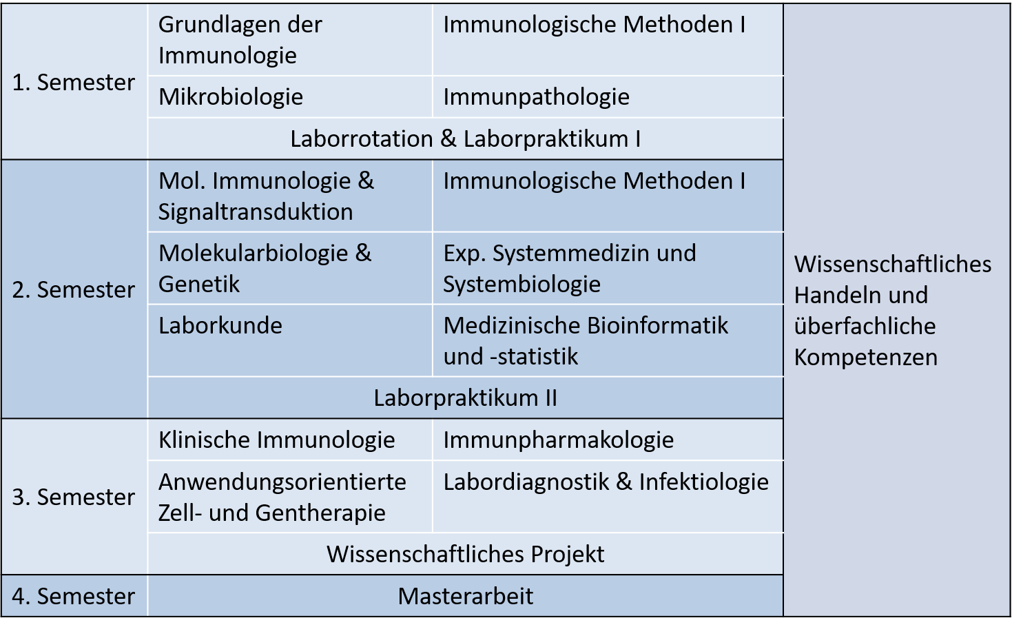Ausgwählte Studieninhalte SPO2026.png